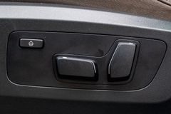 BMW X3 – 23 / 34