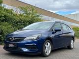 Opel Astra K Ed. ST 1.2 110PS*ALU*LED*Ø4,5l/100km - Opel Astra: Ps
