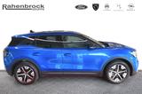 Ford Explorer RWD Extended Range 602 KM !HOT DEAL! - Gebrauchtwagen in Osnabrück