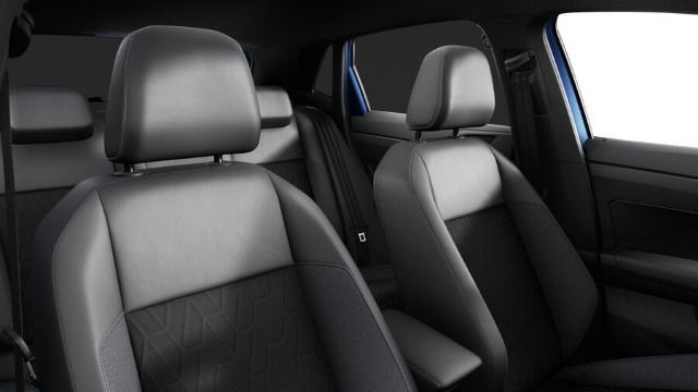 Volkswagen Polo - Bild 6