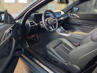 BMW M440 - Vorschau Bild 7