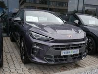 Cupra Terramar - Vorschau Bild 5