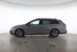 Volkswagen Golf VIII Variant 1.5 eTSI DSG R-Line | AHK | - Volkswagen Golf: Kombi, Golf5