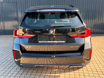 BMW X1 - 9