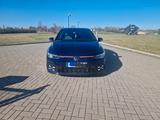 Volkswagen Golf 2.0 TSI OPF GTI  - Gebrauchtwagen in Litauen