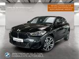 BMW X2 xDrive25e M Sport Navi Driv.Assist+ Head-Up - BMW X2 m-sport mit Hybrid-Antrieb (Benzin/Elektro)