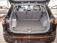 Volkswagen Tayron - Vorschau Bild 20