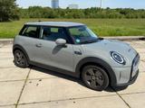 MINI Cooper SE MINI Electric Trim, Top - 8-fach Alu. - MINI Cooper SE: Kleinwagen
