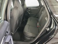 Audi A3 - Vorschau Bild 13