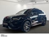 Cupra Ateca 2.0 TSI 4Drive DSG - Cupra Ateca in Essen