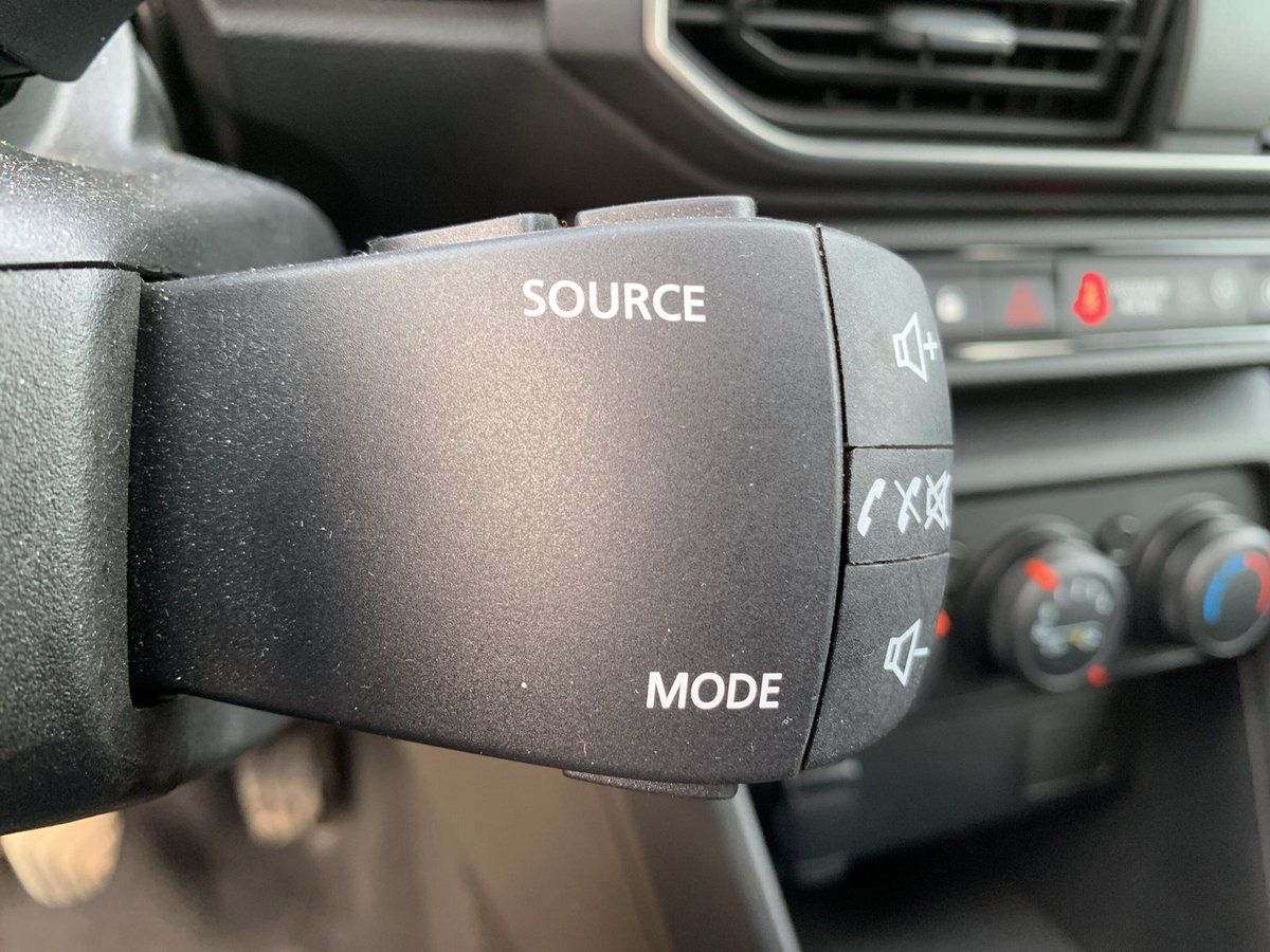 Dacia Sandero - Bild 31