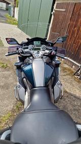 BMW GTL 1600K - Angebote