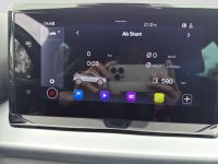 Seat Arona - Vorschau Bild 14