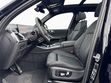 BMW X5 - 12