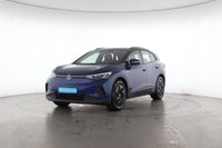Volkswagen ID.4 - Vorschau Bild 2