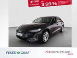 Audi A5 Avant /LED/ACC/Navi/AHK/Kamera - NEUES MODELL - Audi A5: Kombi