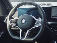 BMW 318 - Vorschau Bild 8