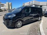Citroën SpaceTourer Spacetourer M 2.0 Bluehdi 14 - Citroën SpaceTourer aus 2023