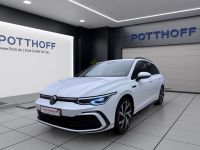 Volkswagen Golf - Vorschau Bild 2