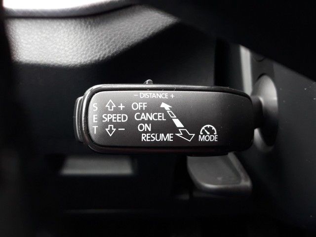 Skoda Scala - Bild 24