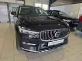 Volvo XC60 B4 (D) Plus Bright AWD ACC BLIS AHK Pano - Volvo XC60 in Bonn