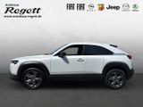 Mazda MX-30 Basis e-SKYACTIV*HUD*Navi*LED*ACC*Apple Ca - Mazda MX-30 aus 2021