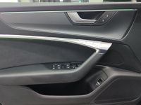 Audi A6 - Vorschau Bild 9