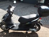 Piaggio Fly 125 ie - Angebote entsprechen deinen Suchkriterien
