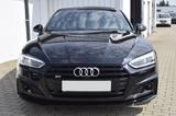 Audi S5 3.0 TFSI tiptronic quattro - gebrauchte Audi S5 aus dem Jahr 2019