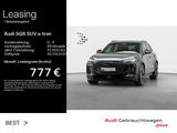 Audi SQ6 e-tron*EDITION-ONE-GREY*B&O*MATRIX*PANO*HUD* - Audi SQ6 e-tron aus 2024