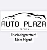 Hyundai i10 Select*1.Hand*Scheckheft Hyundai*Mwst. - Hyundai i10 in Bremen
