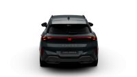 Cupra Terramar - Vorschau Bild 6