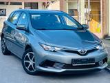 Toyota Auris Cool TÜV NEU - Toyota Auris: Cool
