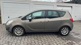 Opel Meriva B Allwetterreifen - Opel Meriva Gebrauchtwagen in Hannover