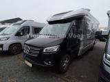 HYMER / ERIBA / HYMERCAR BML B-ML Masterline T 780 *Distronic, SAT...* - HYMER / ERIBA S 7