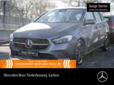 Mercedes-Benz B 180 PROGRESSIVE ADVANCED/MBUX/LED/VZ-ASSIST/ - Mercedes-Benz B 180 in Aachen