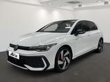 Volkswagen Golf VIII 2.0 TSI GTI *APPCON*KAMERA*SITZH* - Volkswagen Golf: Tsi GTI