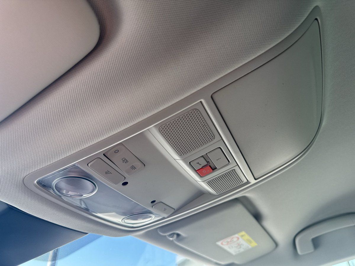 Seat Ateca - Bild 27