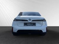 BMW i3 - Vorschau Bild 8