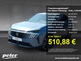Peugeot 3008 Allure Hybrid 145 Pano+Drive+Winterpaket - Peugeot 3008 New cars