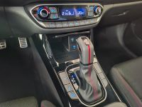 Hyundai i30 - Vorschau Bild 31