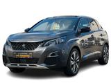 Peugeot 3008 GT-Line 2.0 HDI ACC*360°-Kam*LED*Head-Up* - Peugeot 3008 in Duisburg