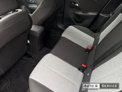 OPEL Corsa F Facelift*MT*CAM*Allwetter*PDC*DAB+*