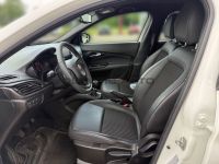 Fiat Tipo Kombi 1.4 T-Jet  S-Design LEDER NAVI GJR BT - Image