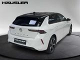 Opel Astra GS 1.2 Navi Matrix-Licht 360°Kamera  - Opel Astra: K