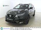 Nissan Qashqai 1.5 dCi N-Tec Pano LED-Xenon Ambient Na - Nissan mit Diesel-Antrieb: 1.5