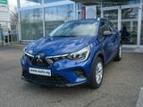 Mitsubishi ASX PLUS M/T K-ENTRY*NOTBREMSAS. - Mitsubishi ASX Vorführfahrzeuge