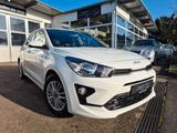 Kia Rio Edition 7 Lenkrdheiz~Sitzh~Tempomat~Mwst - gebrauchte Kia Rio aus dem Jahr 2022