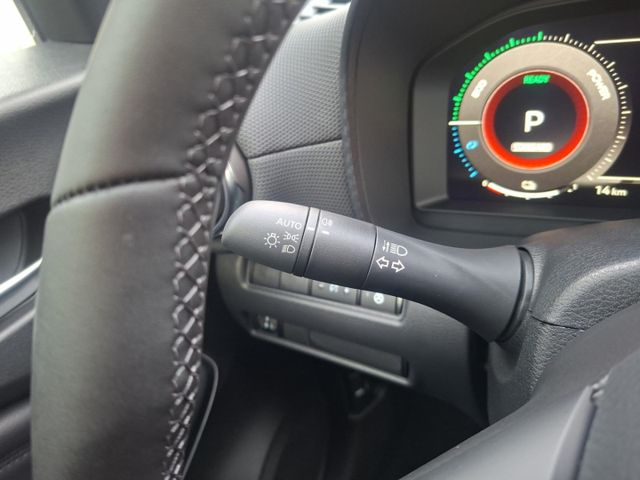 Nissan Juke N-Connecta 1.6 Hybrid °LED°Navi°BF°SHZ°RFK°