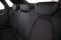 Audi S3 - Vorschau Bild 13